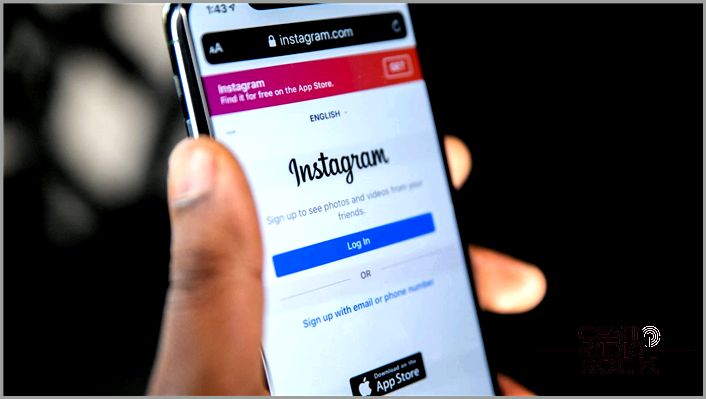 How to Add Multiple Videos to Your Instagram Story