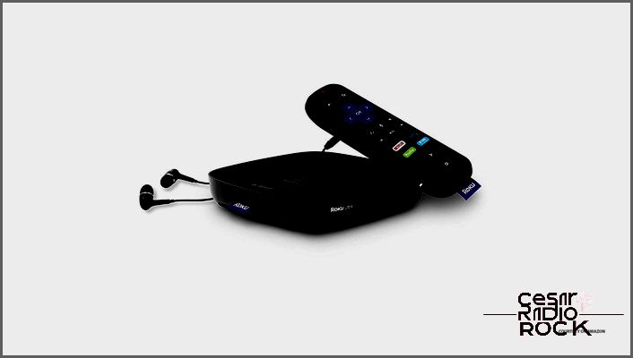 How to Add Roku Channels from Computer