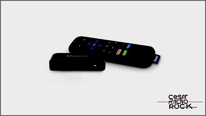 How to Add a Roku Channel with Code