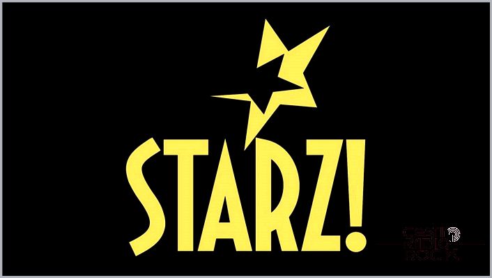 How to Add Starz to YouTube TV