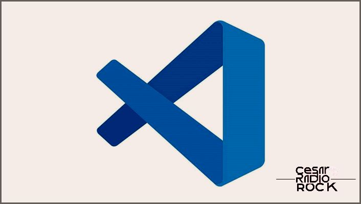 How to Add Task Factory to Microsoft Visual Studio