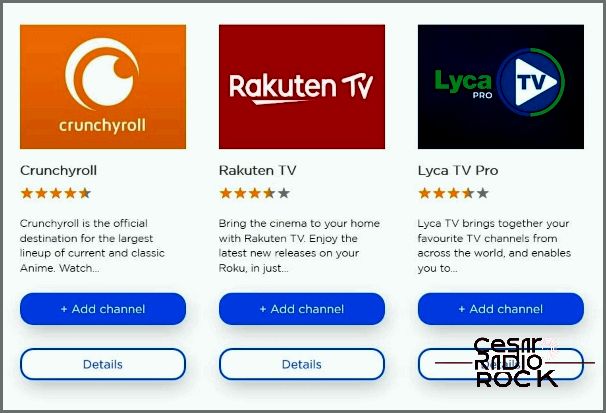 The Ultimate Guide: Adding YouTube to Your Roku Device