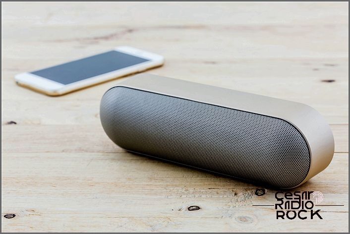 How to Airplay to Unsupported Bluetooth Speaker