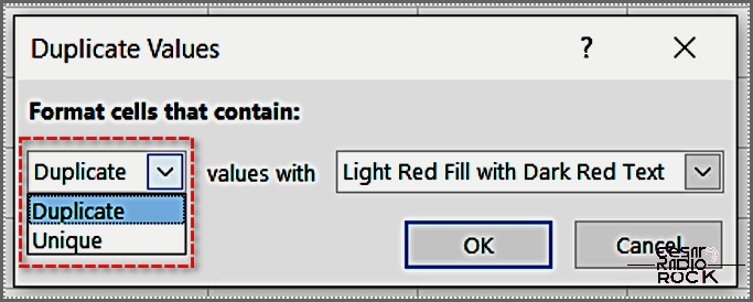 A Simple Guide to Automatically Coloring Cells in Excel