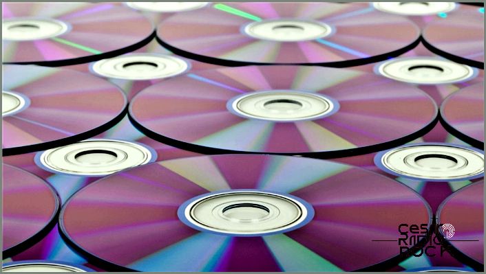 How To Backup Data to a Blu-ray Disc