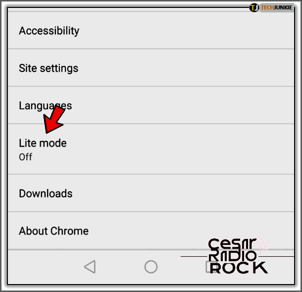 Blocking Ads in Android like a Pro