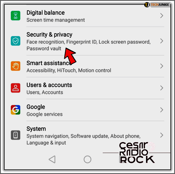Blocking Ads in Android like a Pro