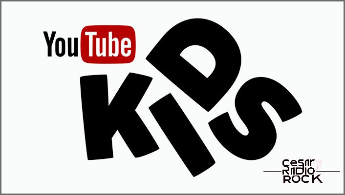 How to Block a Channel in YouTube Kids