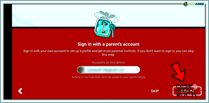 Blocking a YouTube Kids Channel: A Step-by-Step Guide