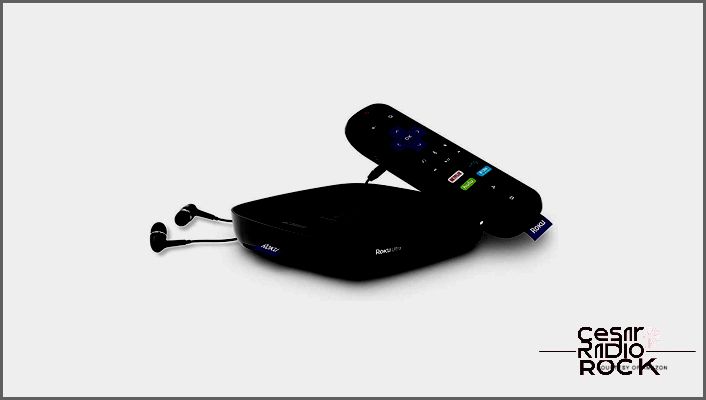 How to Block Commercials on a Roku
