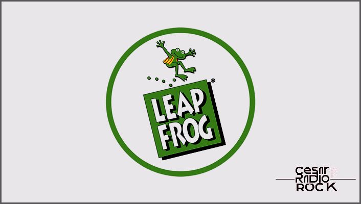 How to Cancel LeapFrog Epic