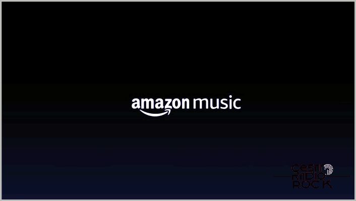 How to Cancel Your Amazon Music Subscription