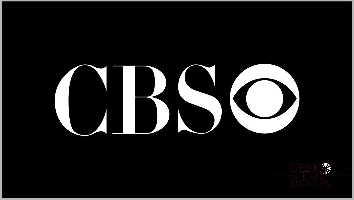 How to Change CBS All Access to Commercial-Free on Amazon