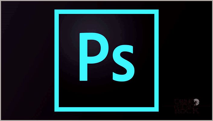 How to Change Text in Photoshop