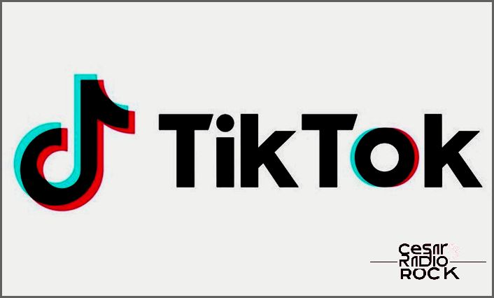 How To Change the Language in TikTok