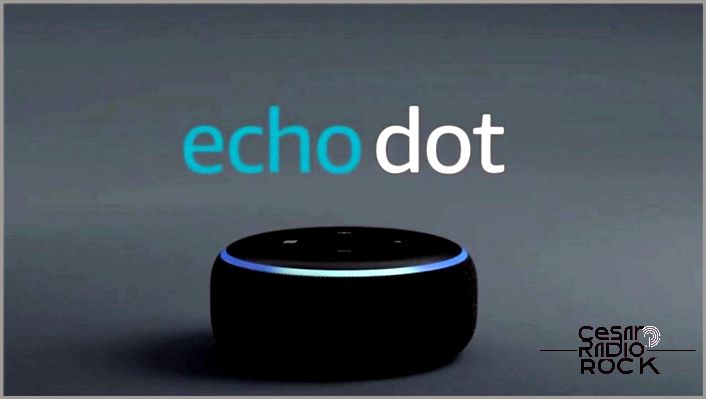 How To Change the Default Language on the Echo Dot