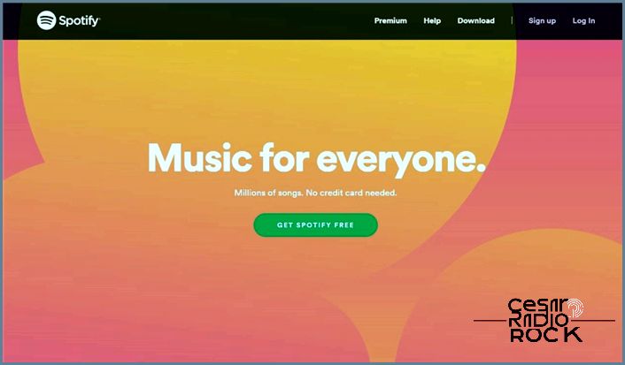 How To Change your Username on Spotify