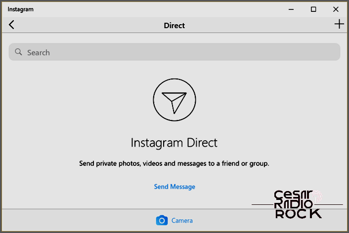 Discover the Easy Way to Access Instagram Messages on Your Computer