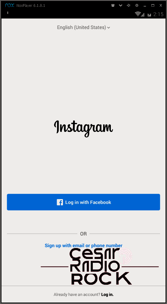 Discover the Easy Way to Access Instagram Messages on Your Computer