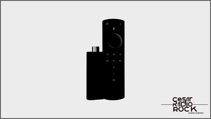 How to Check if Your Amazon Fire Stick is Jailbroken