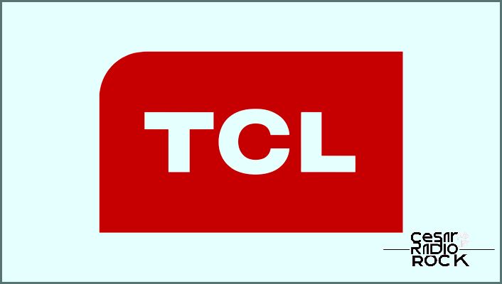 How to Clear Cache on TCL Roku TV