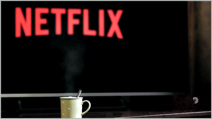 How to Clear Your Netflix Recently Watched Viewing History