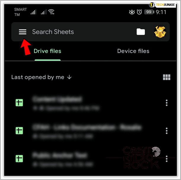 Clearing Your Cache in Google Sheets: A Simple Guide