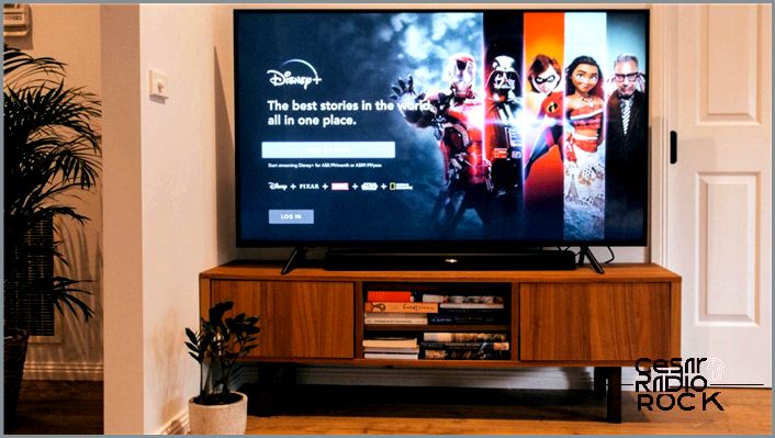 How to Clear Your Recently Watched Disney+ Viewing History