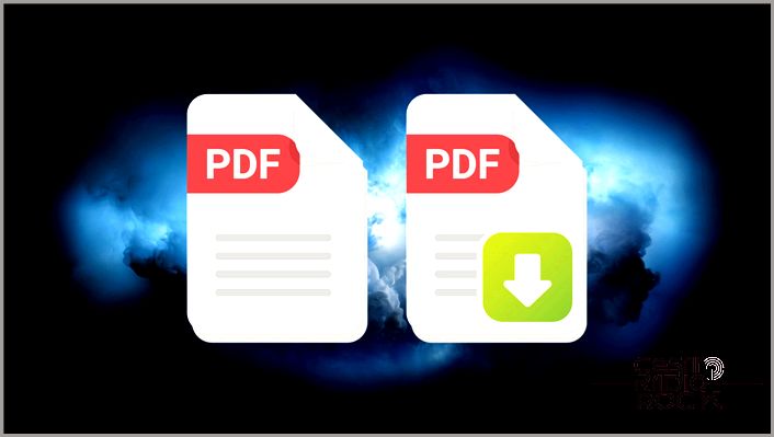 How to Combine PDFs with Preview on Your Mac [And 1 Online Alternative]