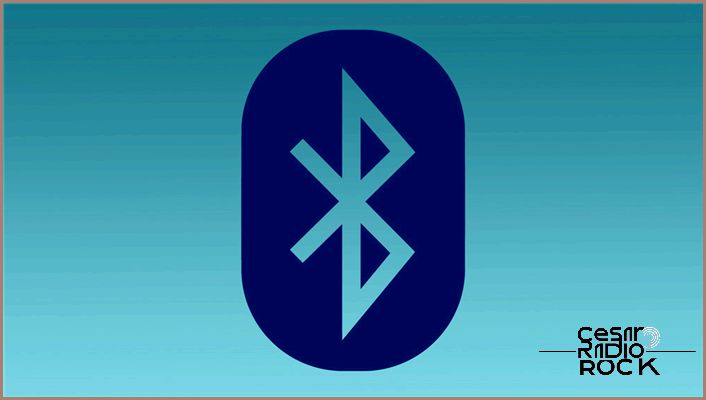 How To Connect a Bluetooth Device to a PC