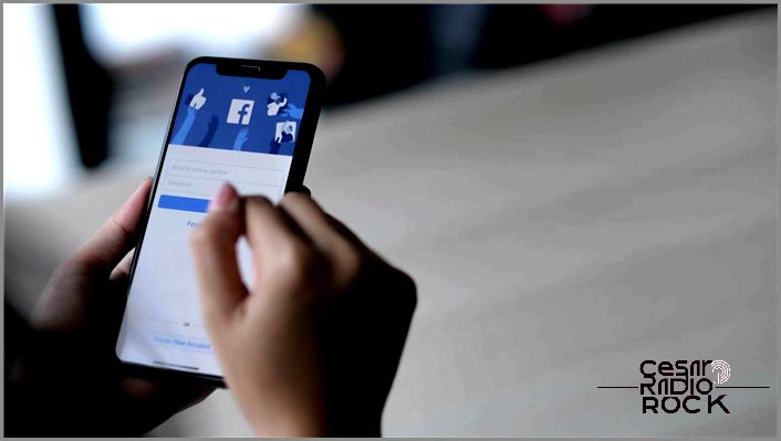 How to Contact Facebook Support For Account Recovery