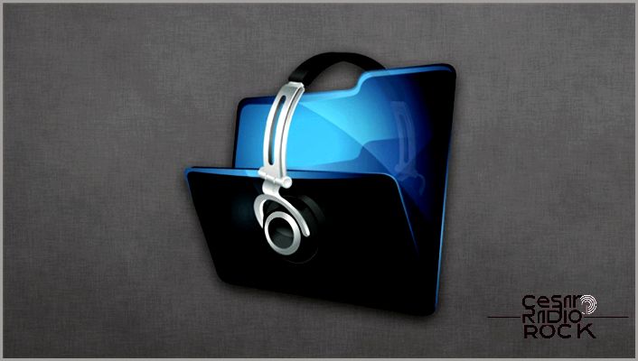 How to Convert and Encode Audio Files with Mac OS X Finder