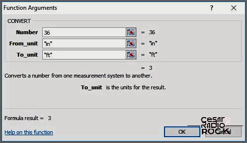 inches converter4