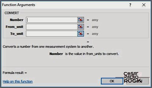 inches conveter3