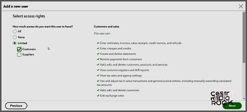 QuickBooks Desktop to QBO