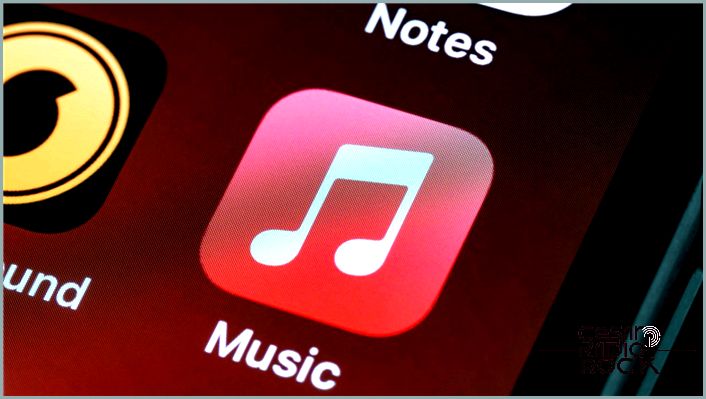 How to Copy a Spotify Playlist to Apple Music