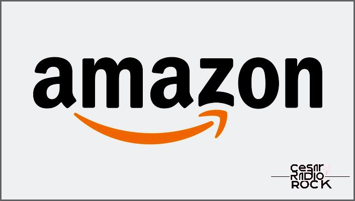 How to Create an Amazon Teacher Wish List