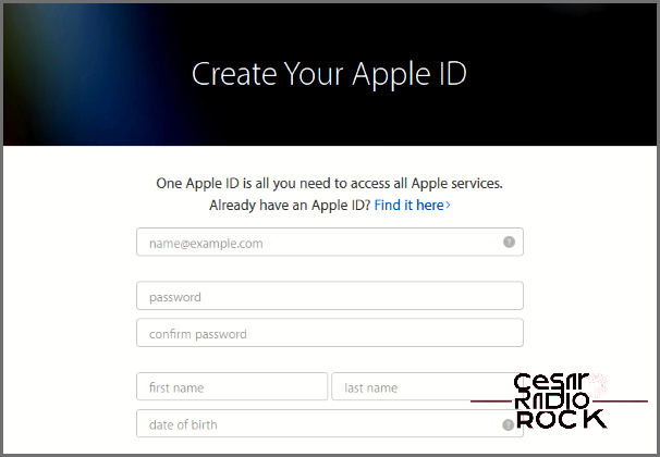 how-to-create-and-manage-your-apple-id-2