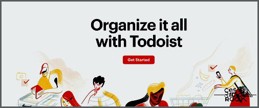 Todoist Create Recurring Task