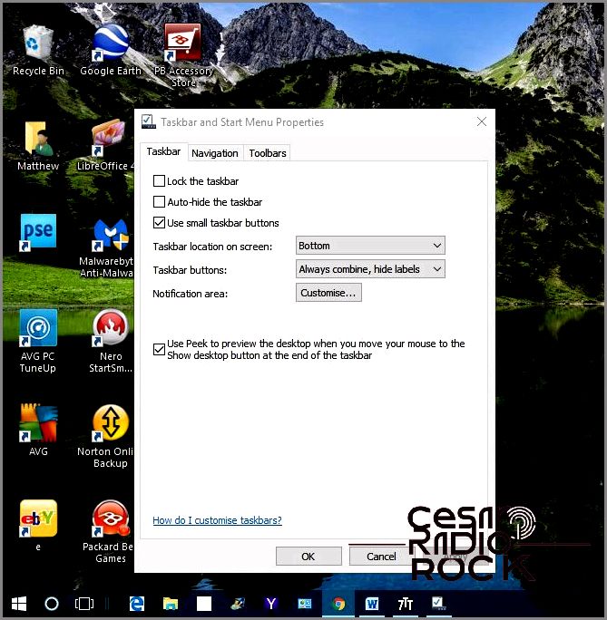 windows 10 taskbar2