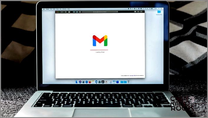 How to Delete All Promotional Emails in Gmail