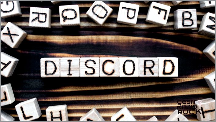 How to Delete or Disable a Discord Account