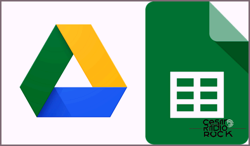 How to Delete Google Sheets