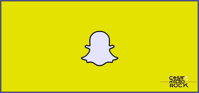 How to Delete Saved Messages on Snapchat