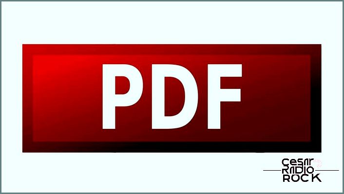 How to Delete a Signature on a PDF
