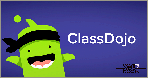 ClassDojo