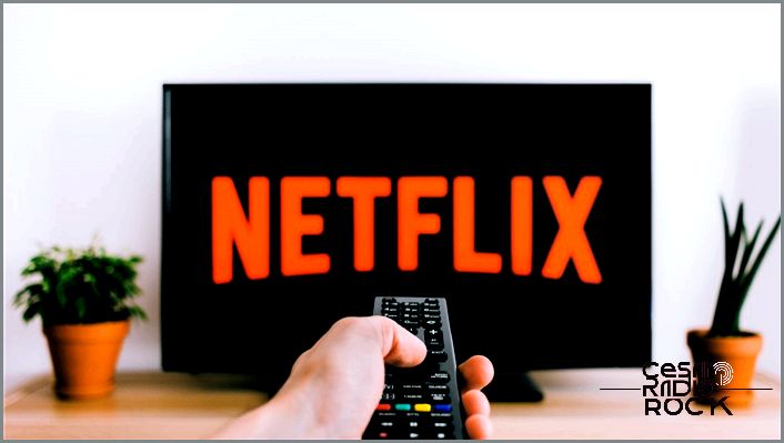 How to Delete Your Netflix Account