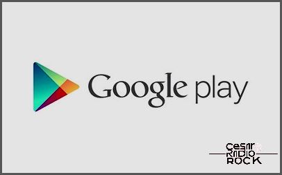 google play apps how to download without wifi