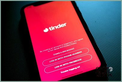 download tinder in china