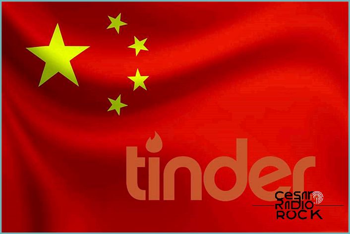 How to Download Tinder in China